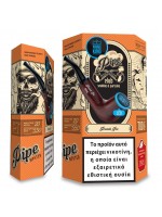 Aroma King Pipe Hipster 700 Puffs – Peach Ice